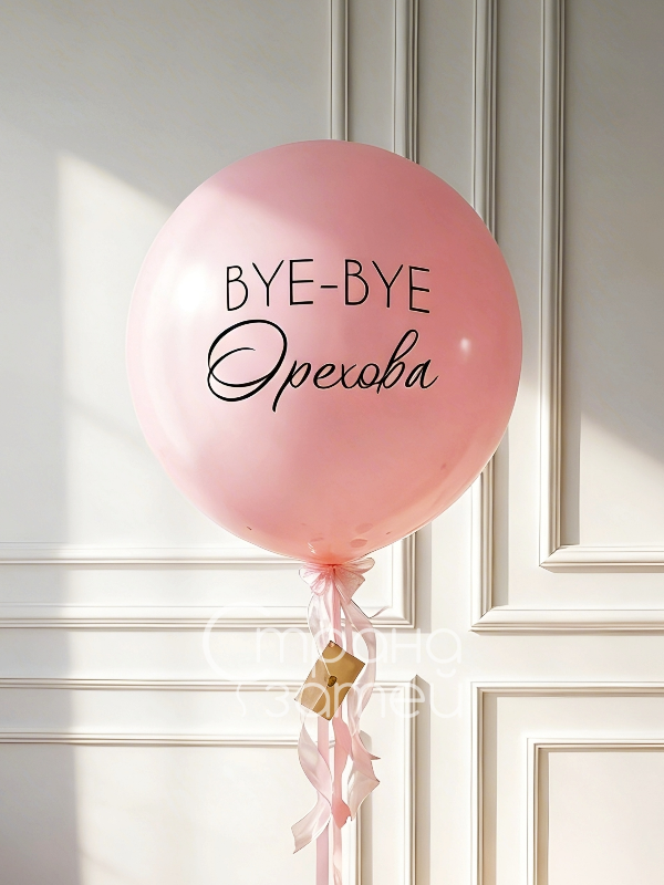 set-sharov-bye-bye-devichya-familiya-shar-syurpriz.jpg Сет шаров для девичника со сменой фамилии в Нижнем Новгороде