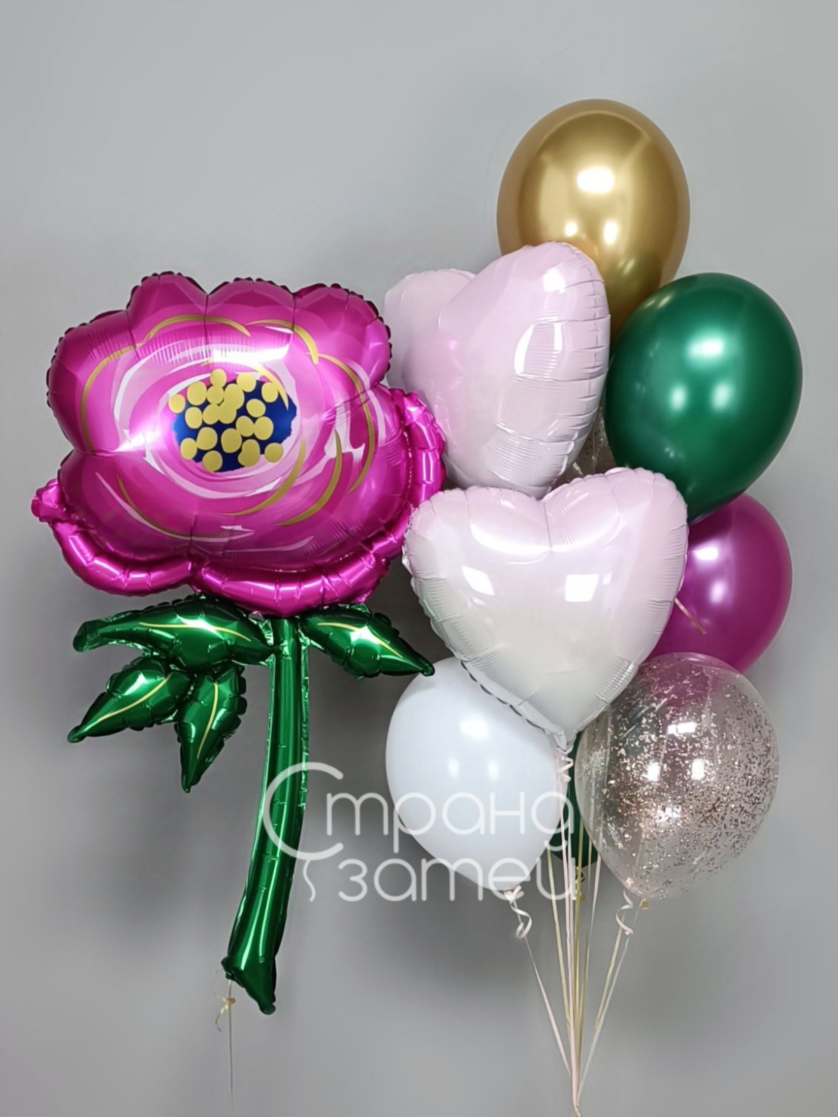 set-cvety-v-podarok-8-marta-nizhniy-novgorod.jpg set-cvety-v-podarok-8-marta-nizhniy-novgorod.jpg