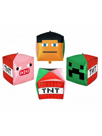 e2310646_a0e3_11ef_ae36_244bfecca98c_3e0ef232_2a7b_11f0_ae3f_244bfecca98c.resize1 (1)