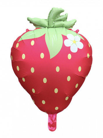 d0f12adb_00c4_11f0_ae3d_244bfecca98c_a375d198_24fb_11f0_ae3f_244bfecca98c.resize1 (1)