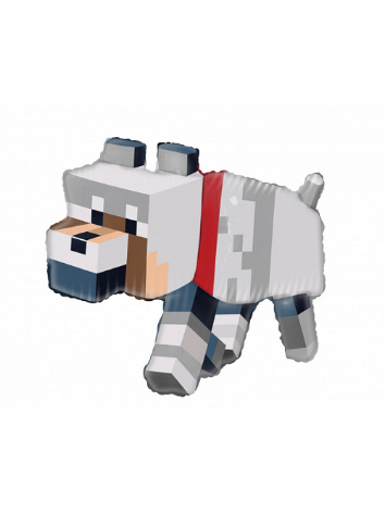 23037a2d_3c96_11f0_ae43_244bfecca98c_23037a2e_3c96_11f0_ae43_244bfecca98c.resize1 (1)