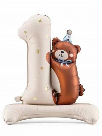 71a9b879_3c6c_11f0_ae43_244bfecca98c_82bdffd6_3c6c_11f0_ae43_244bfecca98c.resize1 (1)