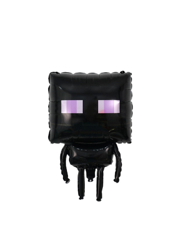 a08661bb_354e_11f0_ae43_244bfecca98c_a08661bc_354e_11f0_ae43_244bfecca98c.resize1 (1)