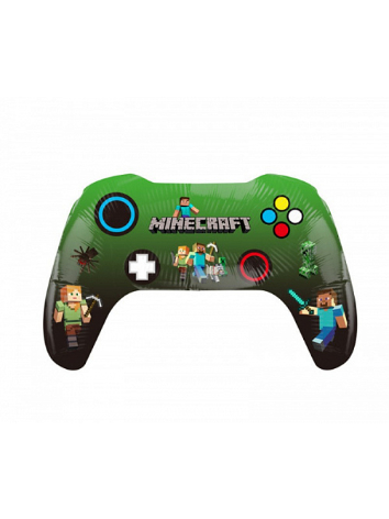 fedc1ac4_3549_11f0_ae43_244bfecca98c_fedc1ac5_3549_11f0_ae43_244bfecca98c.resize1 (1)