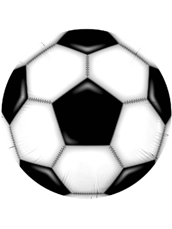 b96f9f6f_cacd_11f0_ae4d_244bfecca98c_b96f9f70_cacd_11f0_ae4d_244bfecca98c.resize1