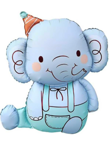 e67c2817_9df1_11f0_ae49_244bfecca98c_678d13a9_c903_11f0_ae4d_244bfecca98c.resize1